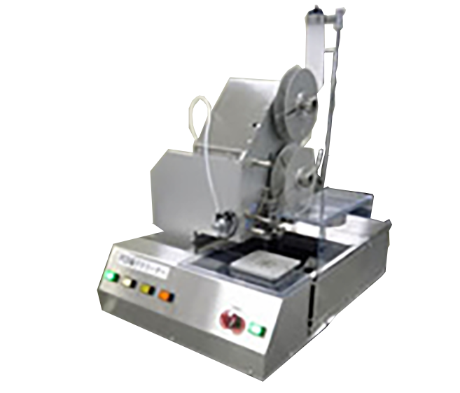 マルチタイプPCB端子クリーナーⅠ