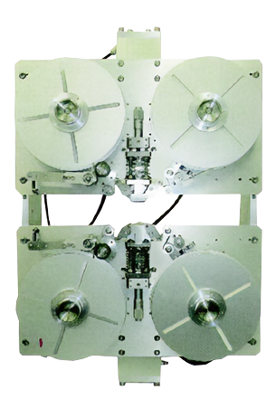 クリーナーユニット