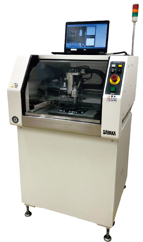 SAM-CT23NJ/34NJ/56NJ