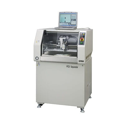 SAM-CT23NJ/34NJ/56NJ