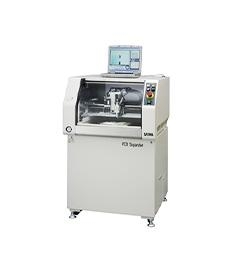 SAM-CT23NJ/34NJ/56NJ