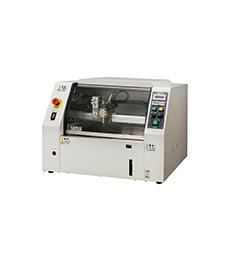 SAM-CT23Q（手動・自動扉）/35Q（自動扉）/36Q（自動扉）