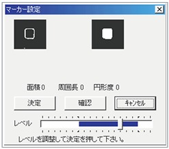 SAM-CT23NJ/34NJ/56NJ