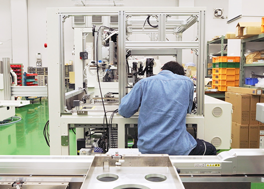 株式会社サヤカ