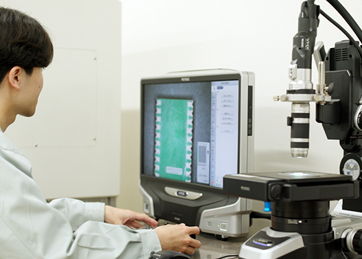 株式会社サヤカ