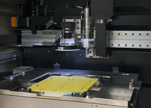 株式会社サヤカ