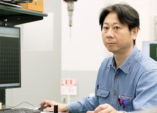 株式会社サヤカ