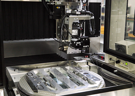 株式会社サヤカ