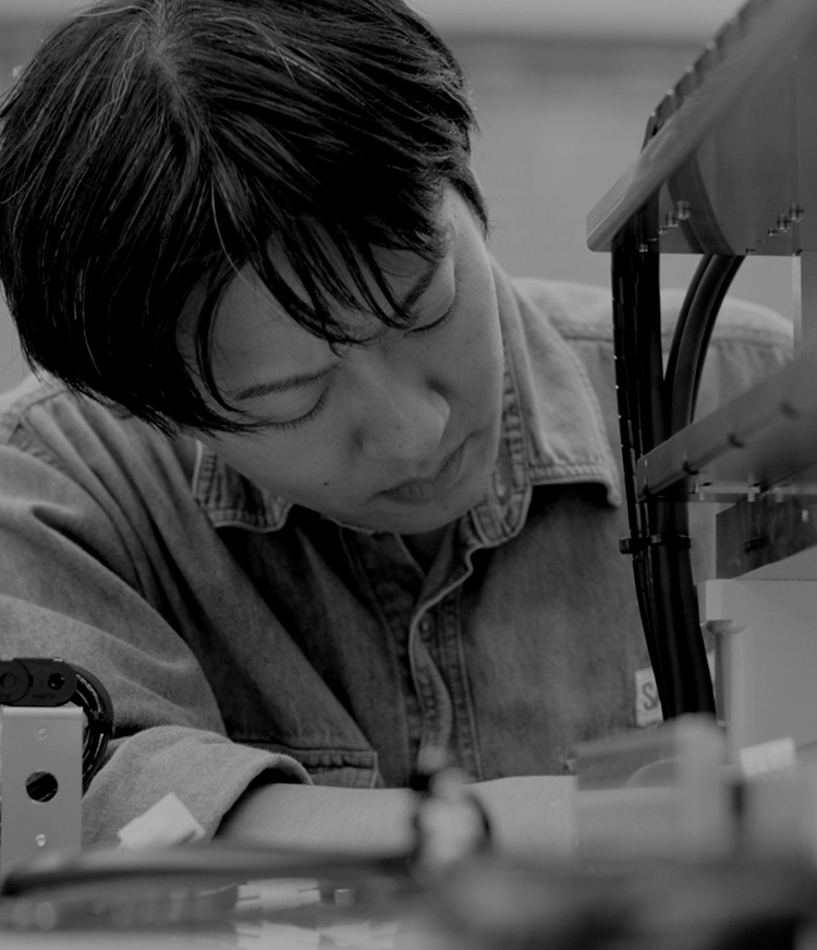 株式会社サヤカ