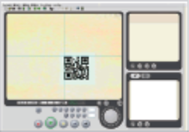 自動プログラム切替によりヒューマンエラーを防止